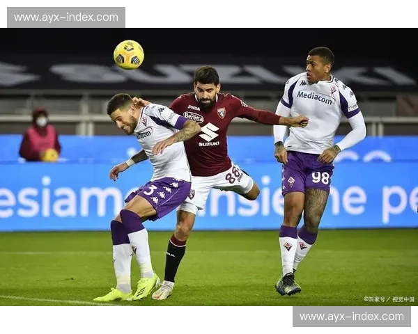 佛罗伦萨对阵国际米兰，中场控制权成胜负手