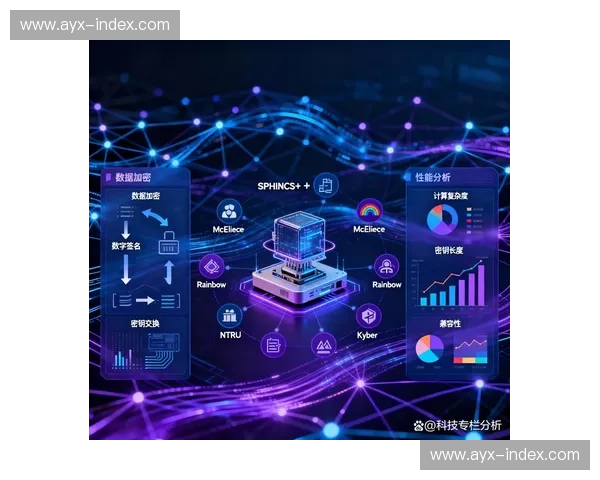 量子加密技术试点应用于信号传输 为高端付费内容提供顶级安全防护
