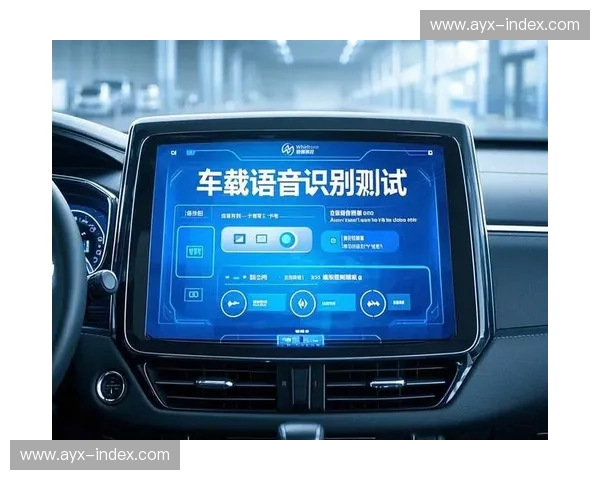 语音交互控制播放界面，提供无障碍操作方式