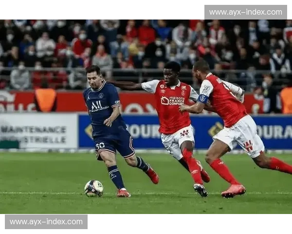 摩纳哥主场闷平尼斯,锋线乏力延续五场不胜尴尬纪录 摩纳哥主场闷平尼斯,锋线乏力延续五场不胜尴尬纪录