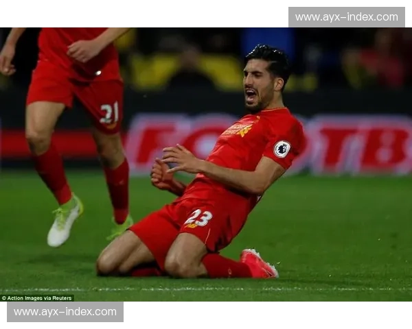 霍芬海姆克拉马里奇破门,老将经验助球队稳居前三 霍芬海姆克拉马里奇破门,老将经验助球队稳居前三