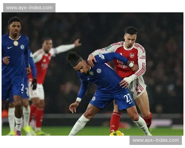 阿森纳晋级联赛杯决赛,时隔八年再进温布利冲击赛季首冠 阿森纳晋级联赛杯决赛,时隔八年再进温布利冲击赛季首冠