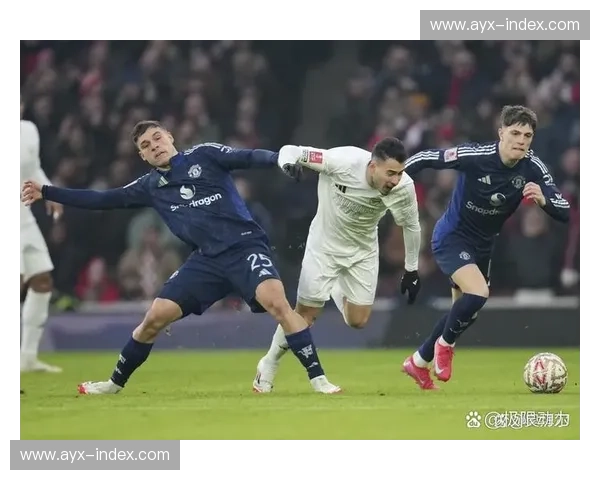 阿森纳对阵维冈竞技,马杜埃凯、马丁内利和热苏斯上半场连入四球 阿森纳对阵维冈竞技,马杜埃凯、马丁内利和热苏斯上半场连入四球