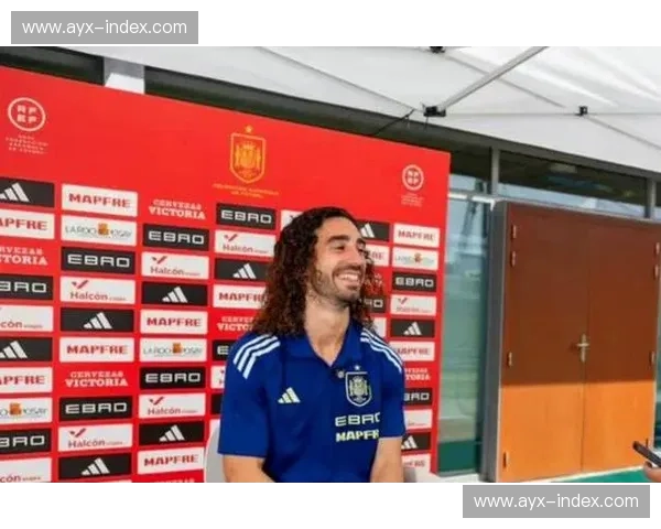 马竞冬窗转会收入近8000万欧元，领跑欧洲