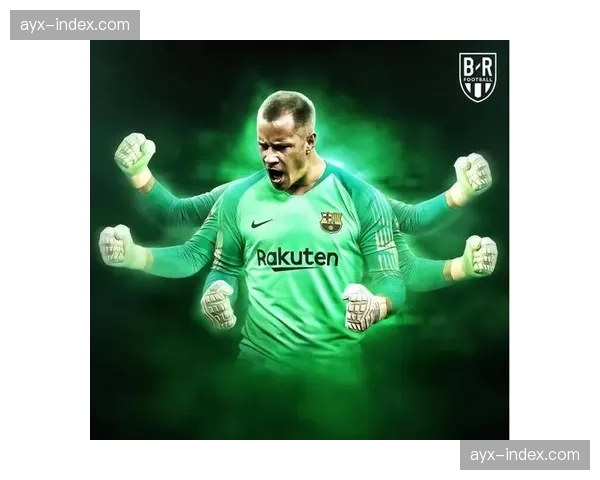 青训报告：克莱蒙足球学院为何能持续为一线队提供即战力？