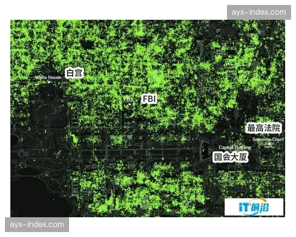 英超下赛季将试点新传感器，用于更精准追踪球员转换跑动数据