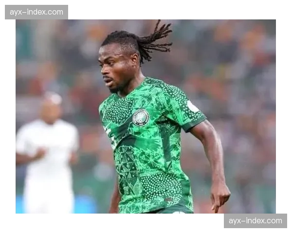 官方：南特队主力门将因伤赛季报销，或影响球队保级战术