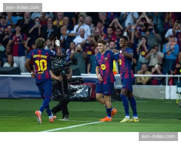 西甲争四形势分析:毕尔巴鄂竞技剩余赛程解读